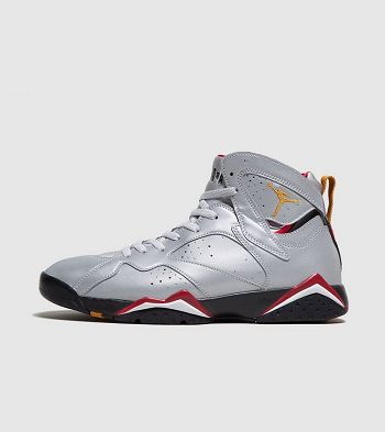 Botasky Jordan Air 7 Retro 3M 'Reflections Of A Champion' Air 7 Retro 3M 'Reflections Of A Champion'